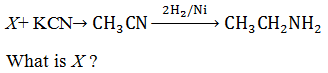 Chemistry-Haloalkanes and Haloarenes-4432.png